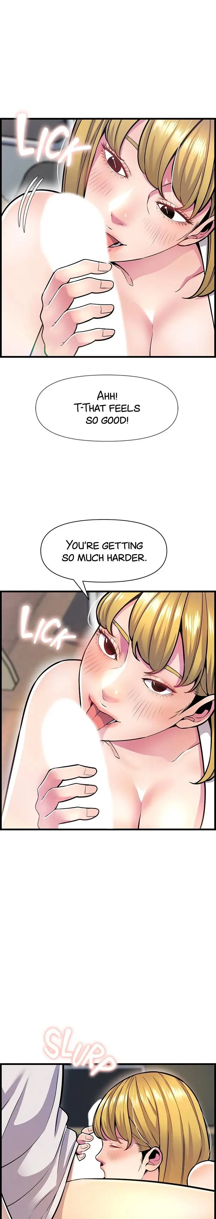 Study Dates Chapter 33 - Page 7