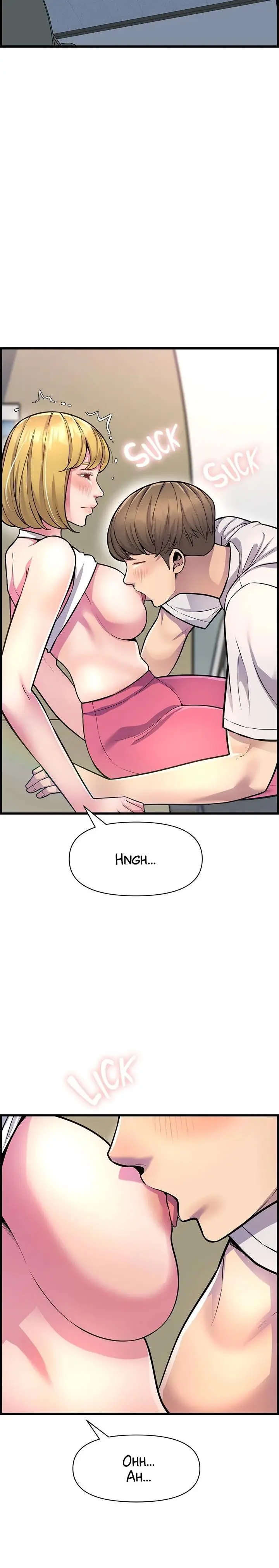 Study Dates Chapter 33 - Page 9