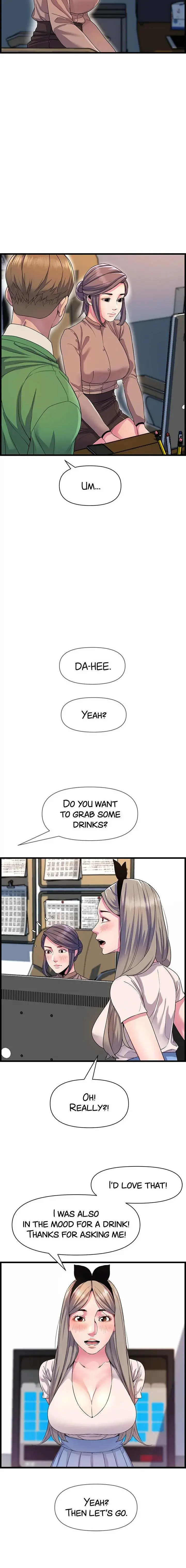 Study Dates Chapter 34 - Page 10