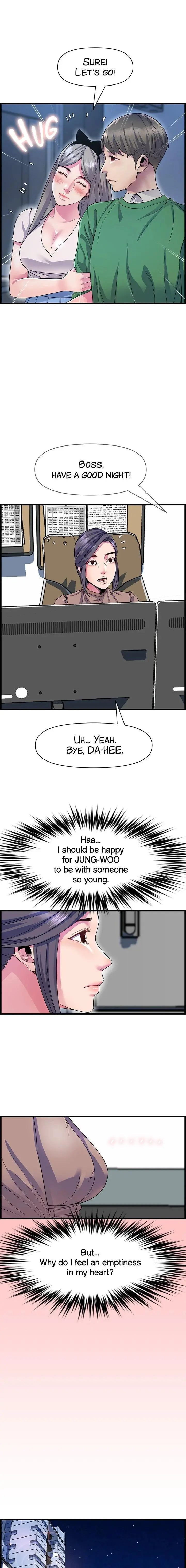 Study Dates Chapter 34 - Page 11
