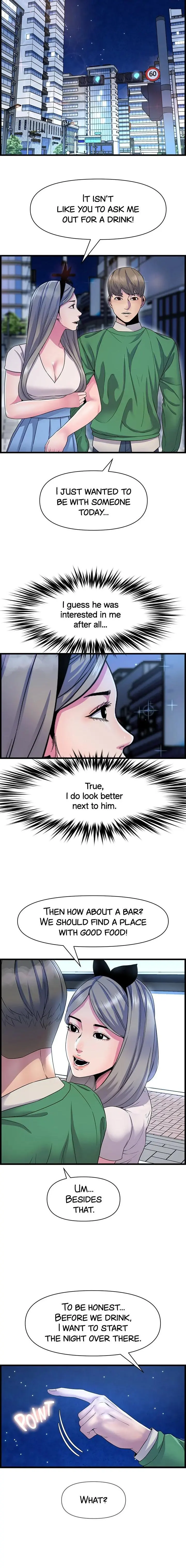 Study Dates Chapter 34 - Page 12