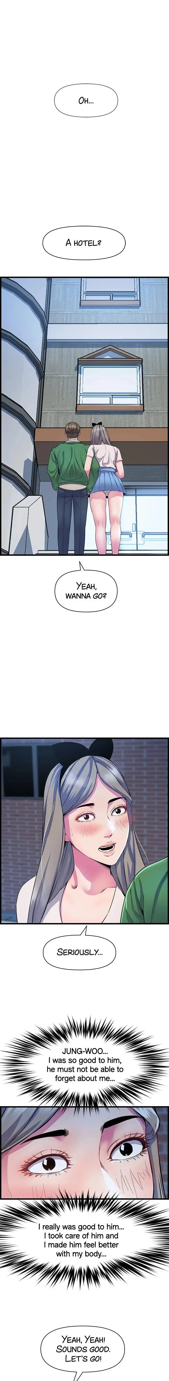 Study Dates Chapter 34 - Page 13