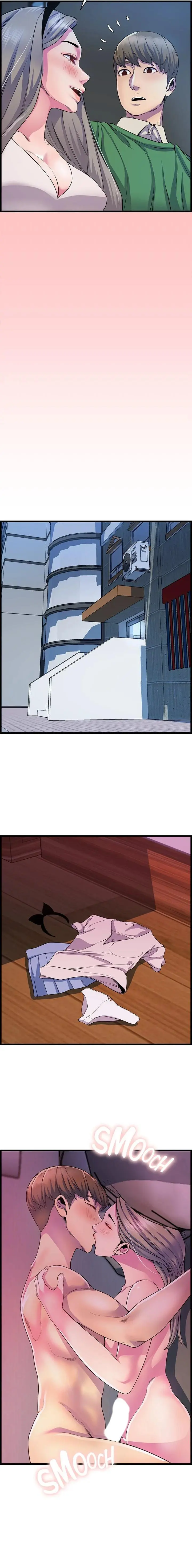 Study Dates Chapter 34 - Page 14