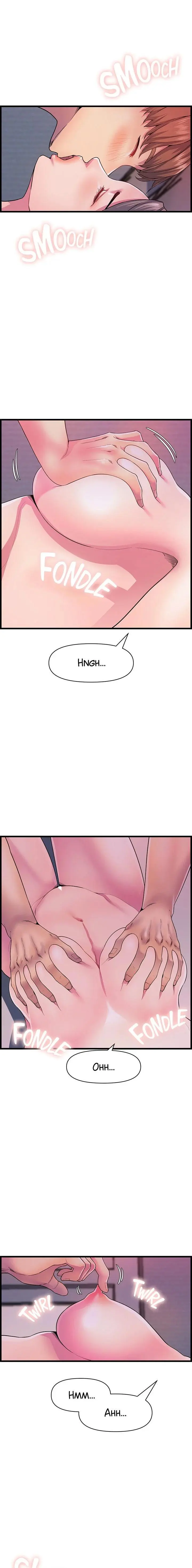 Study Dates Chapter 34 - Page 15