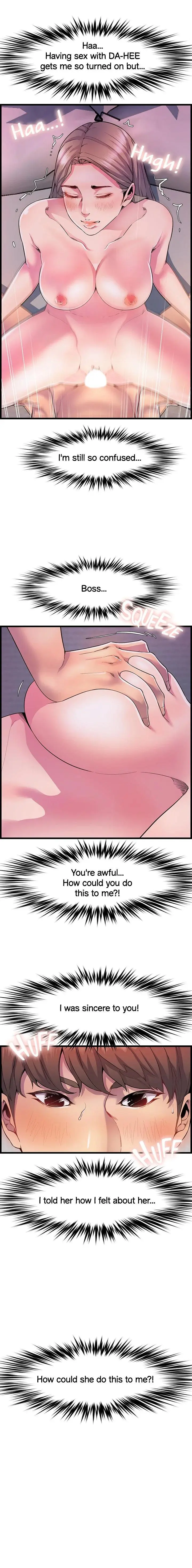 Study Dates Chapter 34 - Page 19