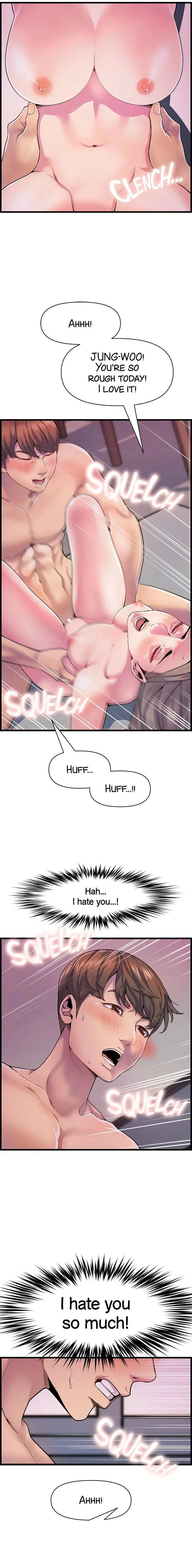 Study Dates Chapter 34 - Page 20