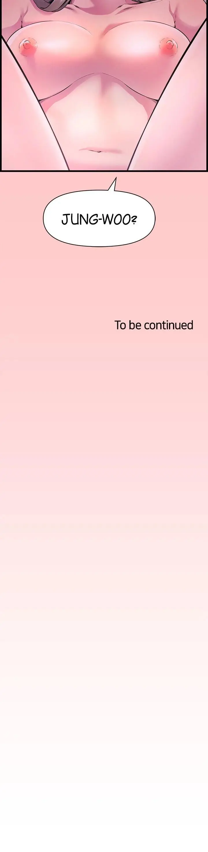 Study Dates Chapter 34 - Page 22