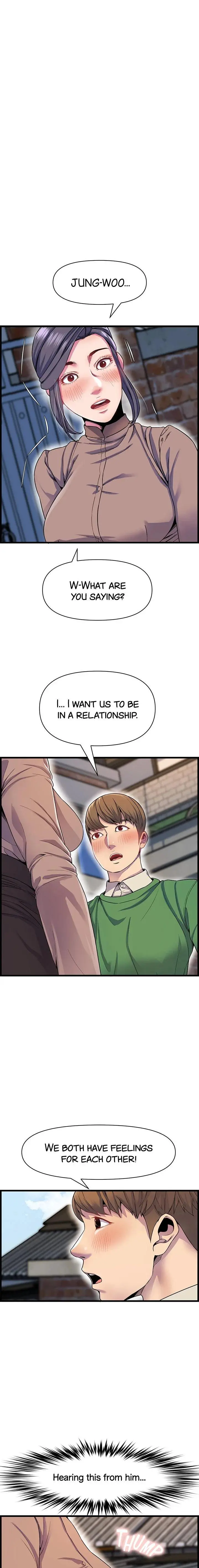 Study Dates Chapter 34 - Page 3