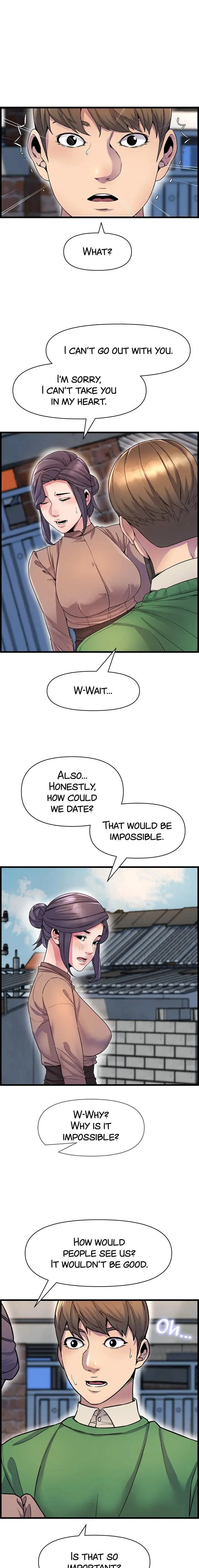 Study Dates Chapter 34 - Page 5