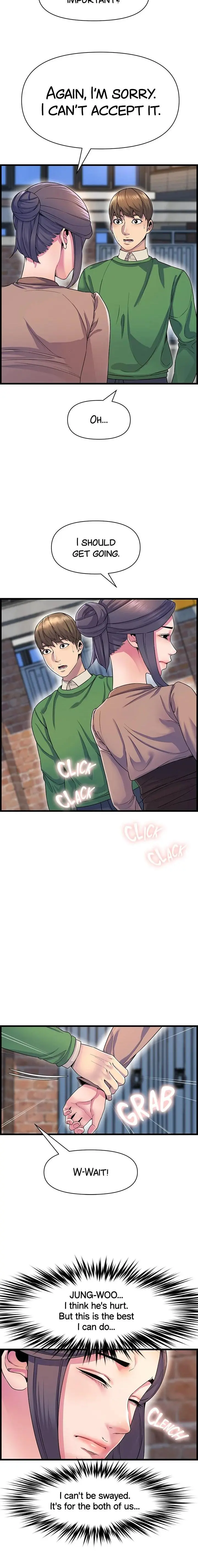 Study Dates Chapter 34 - Page 6