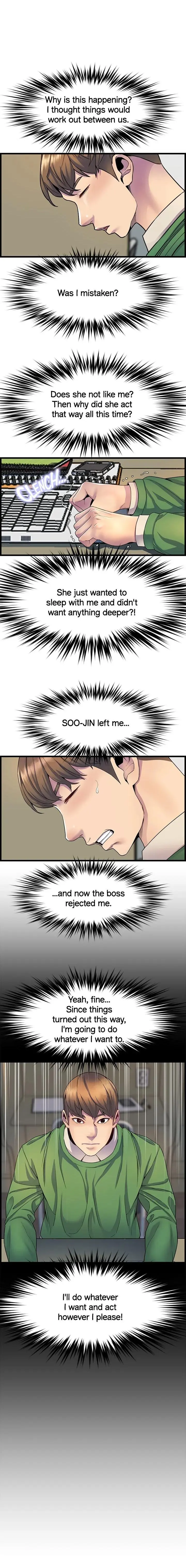 Study Dates Chapter 34 - Page 8