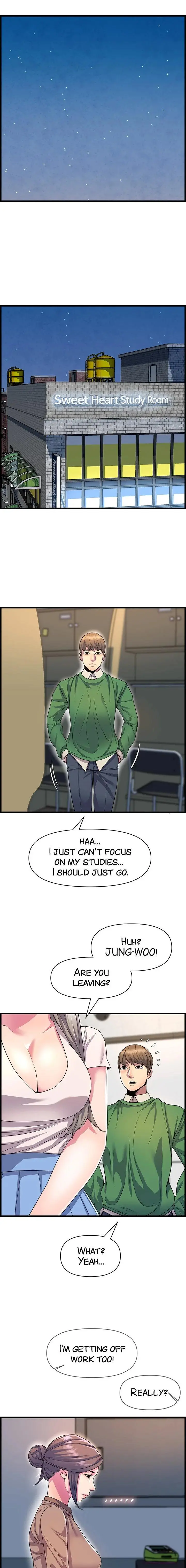 Study Dates Chapter 34 - Page 9