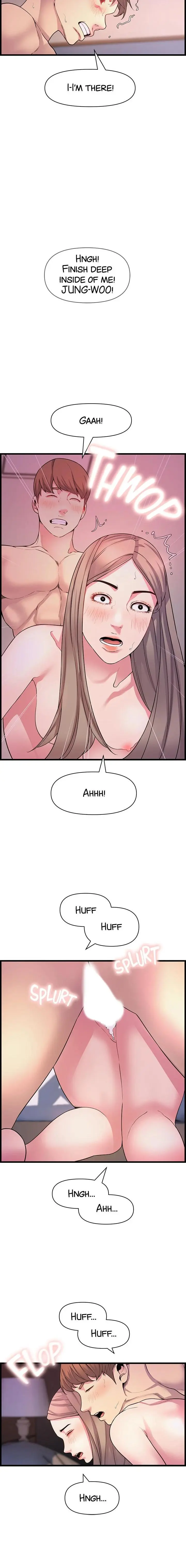 Study Dates Chapter 35 - Page 10