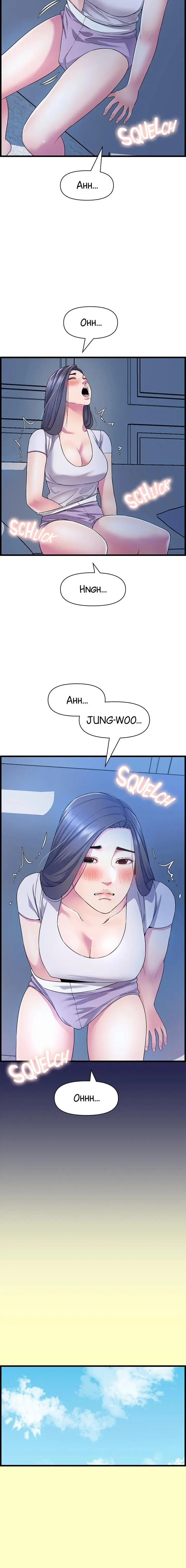 Study Dates Chapter 35 - Page 14