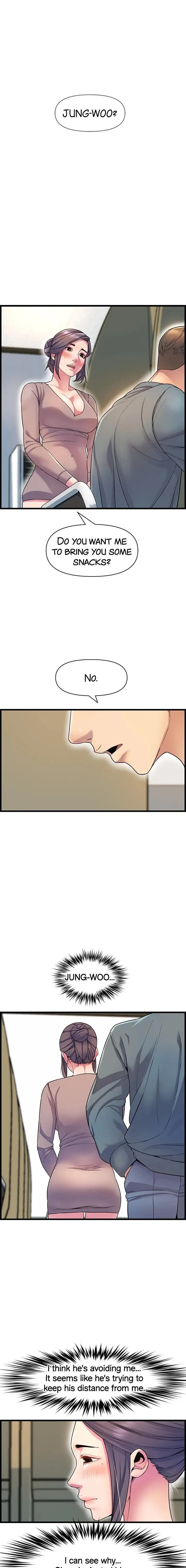 Study Dates Chapter 35 - Page 17