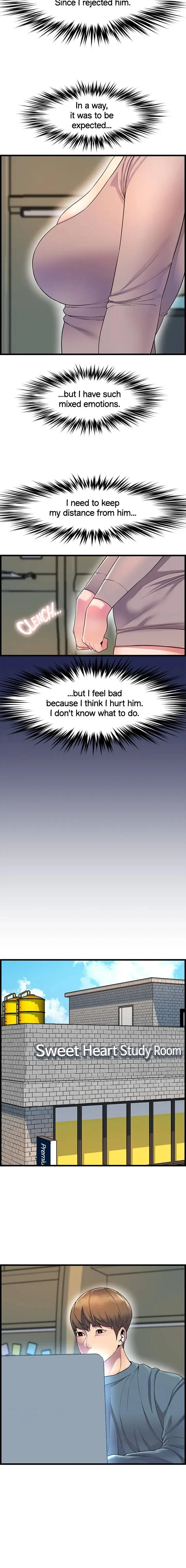 Study Dates Chapter 35 - Page 18