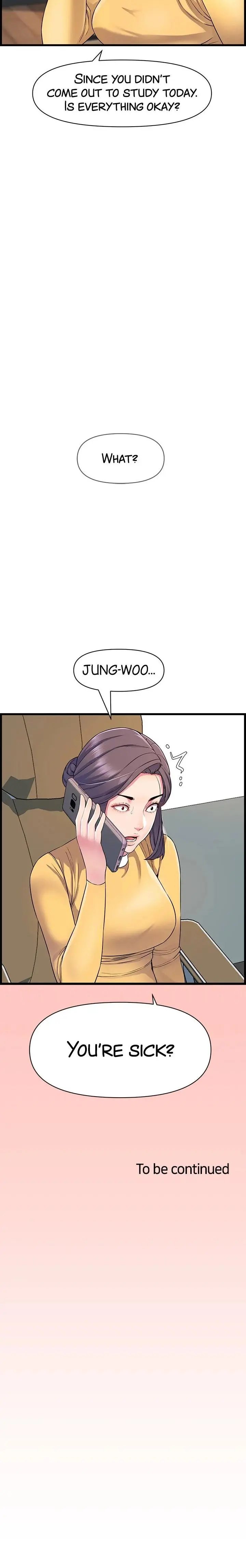 Study Dates Chapter 35 - Page 22