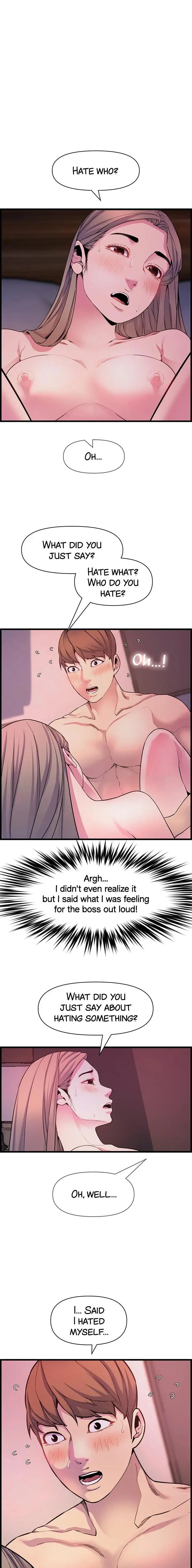 Study Dates Chapter 35 - Page 3