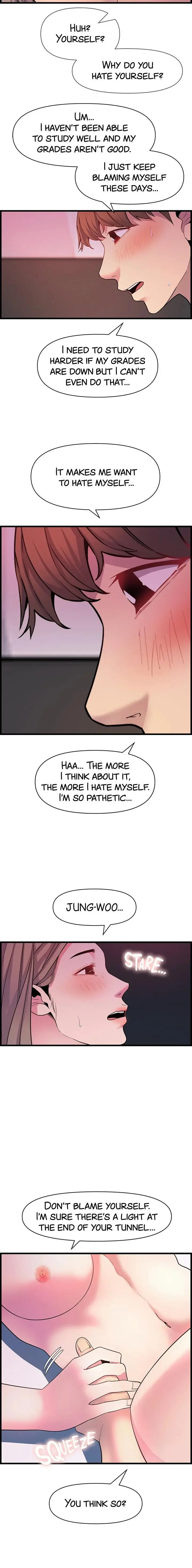 Study Dates Chapter 35 - Page 4