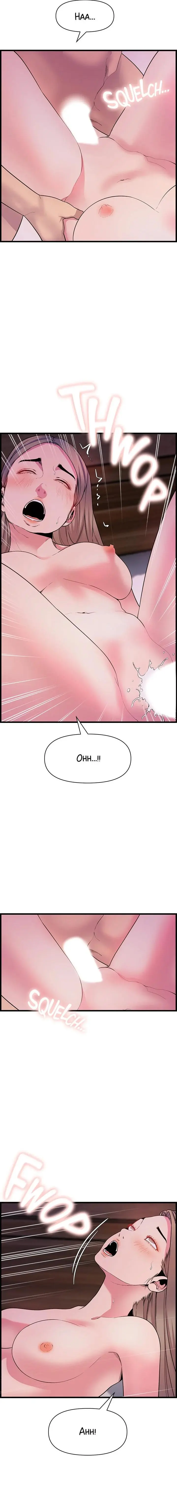 Study Dates Chapter 35 - Page 6
