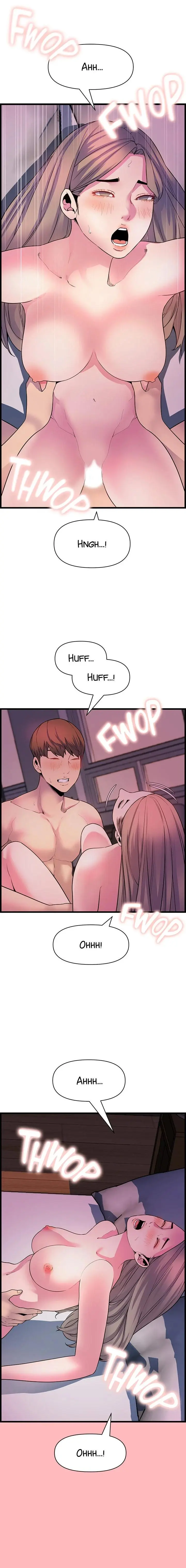Study Dates Chapter 35 - Page 7
