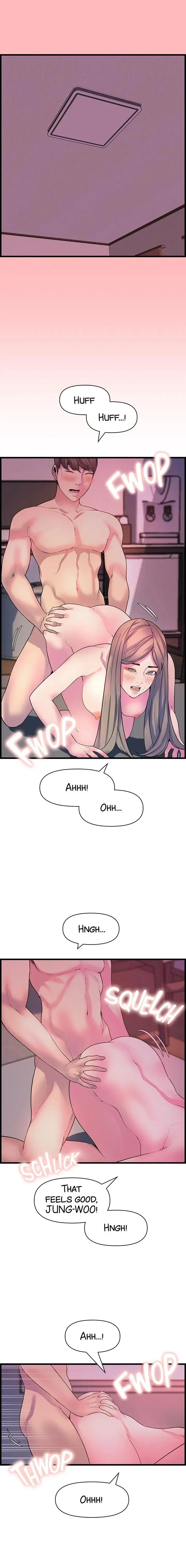 Study Dates Chapter 35 - Page 8