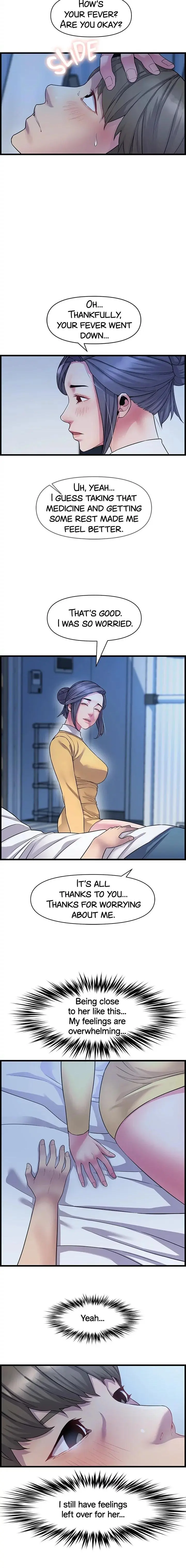 Study Dates Chapter 36 - Page 10