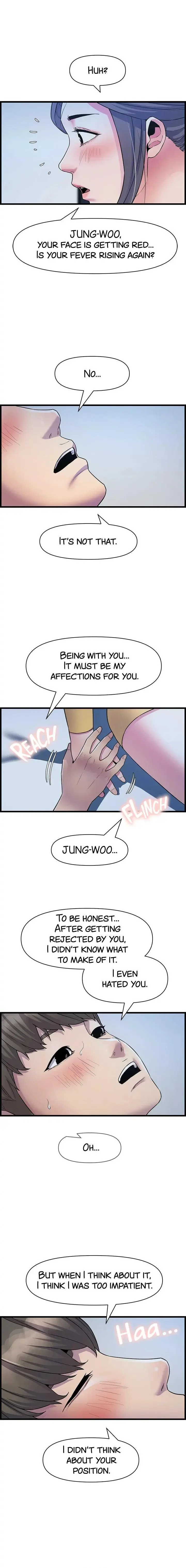Study Dates Chapter 36 - Page 11