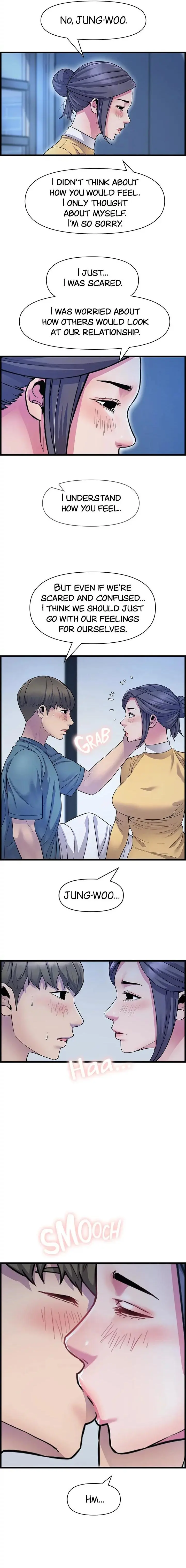 Study Dates Chapter 36 - Page 12