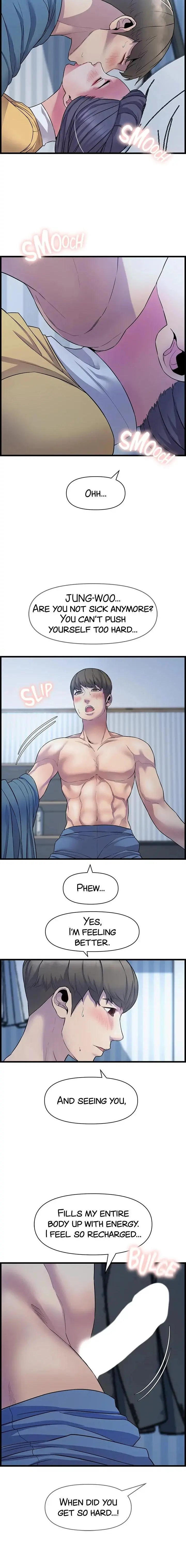 Study Dates Chapter 36 - Page 14