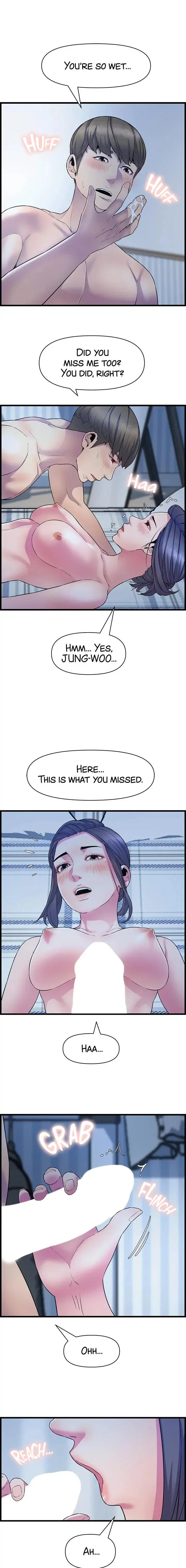 Study Dates Chapter 36 - Page 17