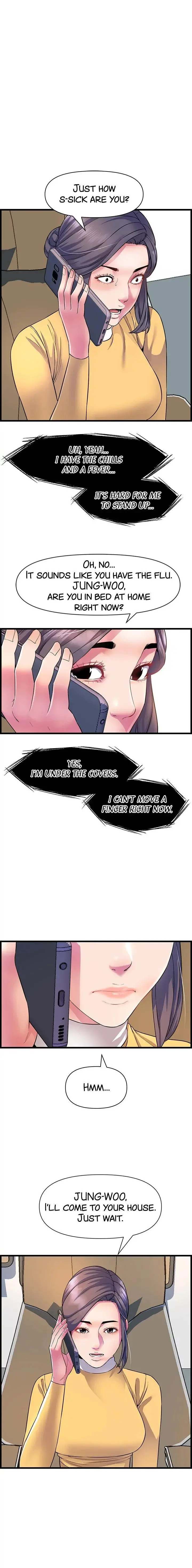 Study Dates Chapter 36 - Page 3
