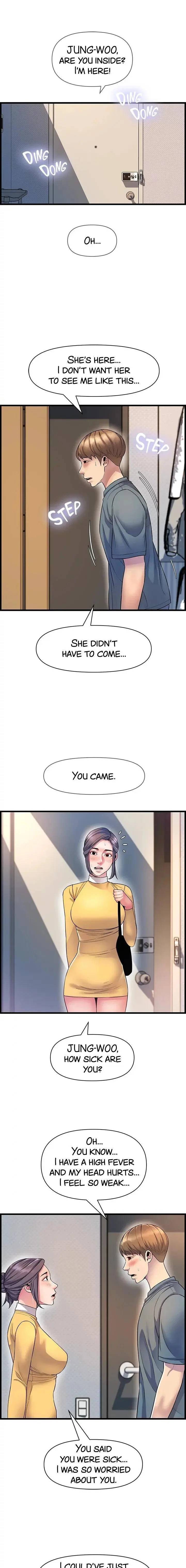 Study Dates Chapter 36 - Page 5