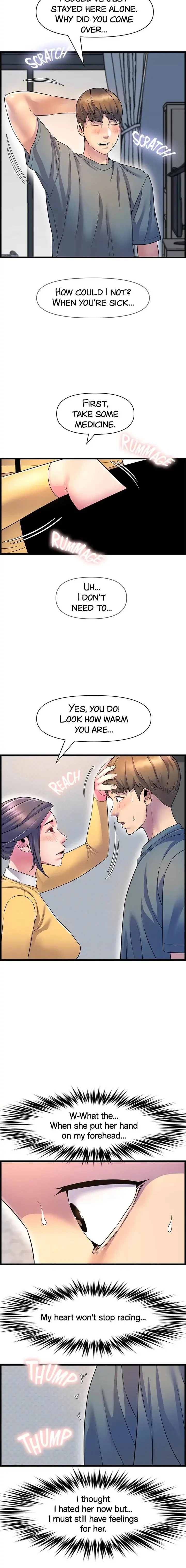 Study Dates Chapter 36 - Page 6