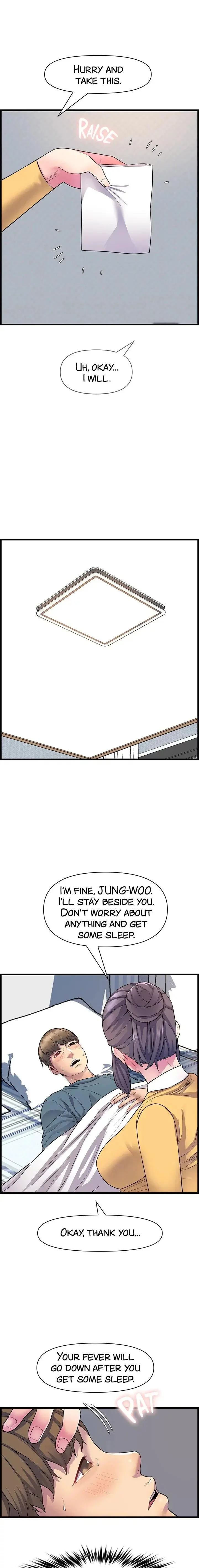 Study Dates Chapter 36 - Page 7
