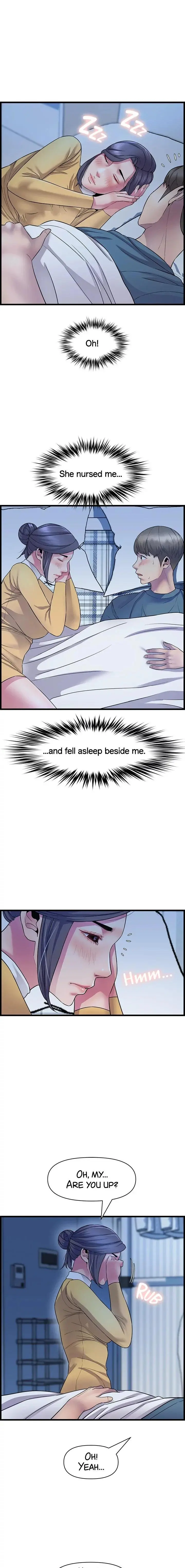 Study Dates Chapter 36 - Page 9