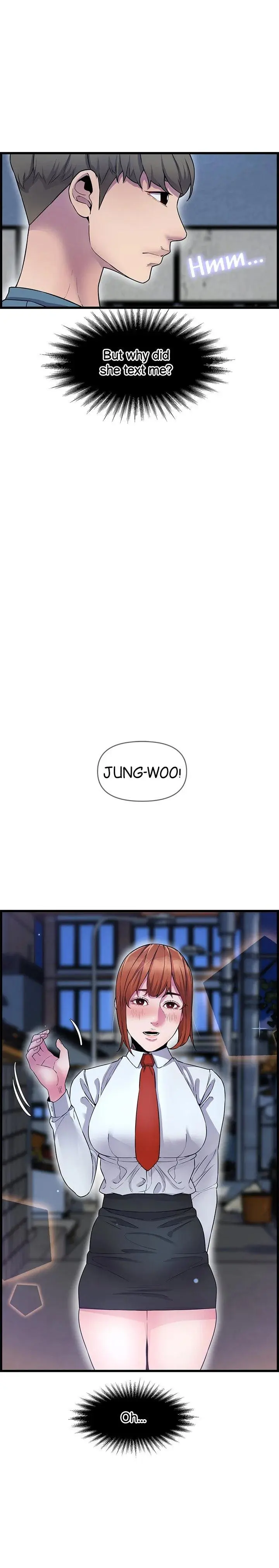 Study Dates Chapter 37 - Page 10