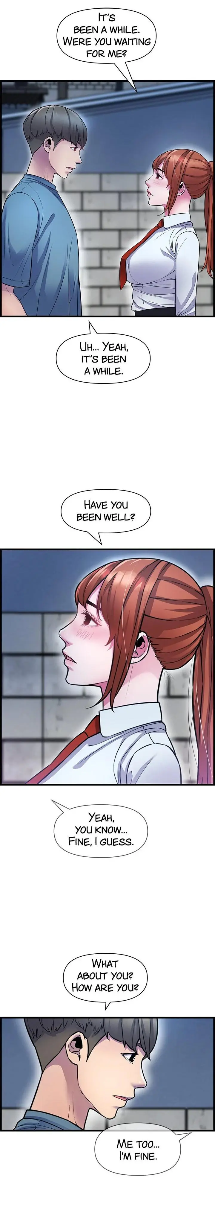 Study Dates Chapter 37 - Page 11