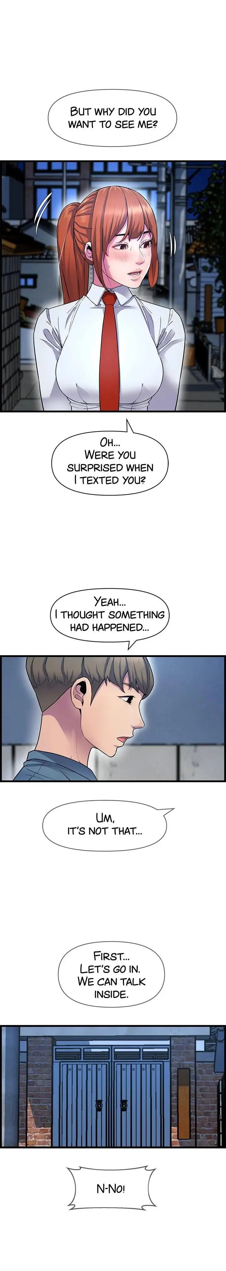 Study Dates Chapter 37 - Page 12