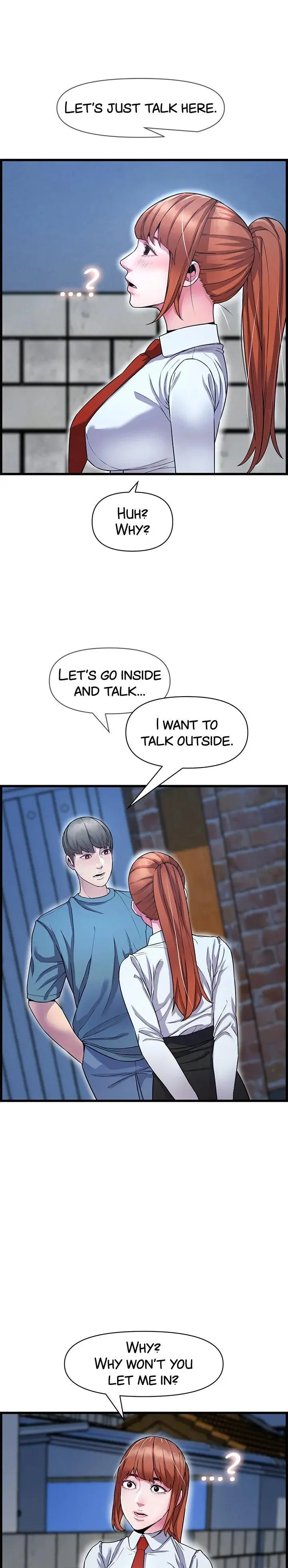 Study Dates Chapter 37 - Page 13