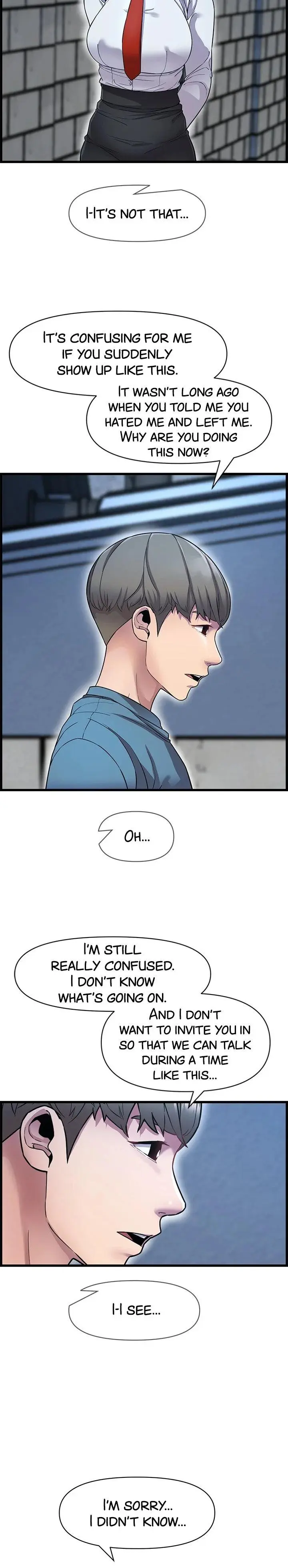 Study Dates Chapter 37 - Page 14
