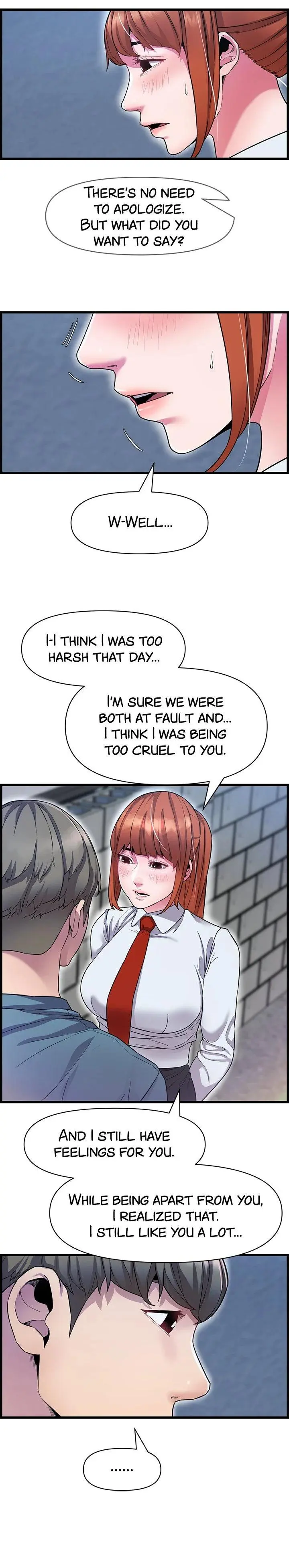 Study Dates Chapter 37 - Page 15