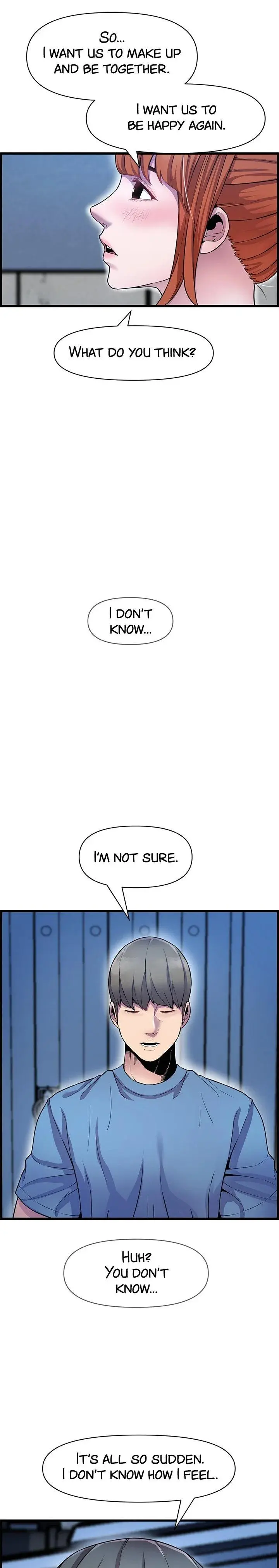 Study Dates Chapter 37 - Page 16