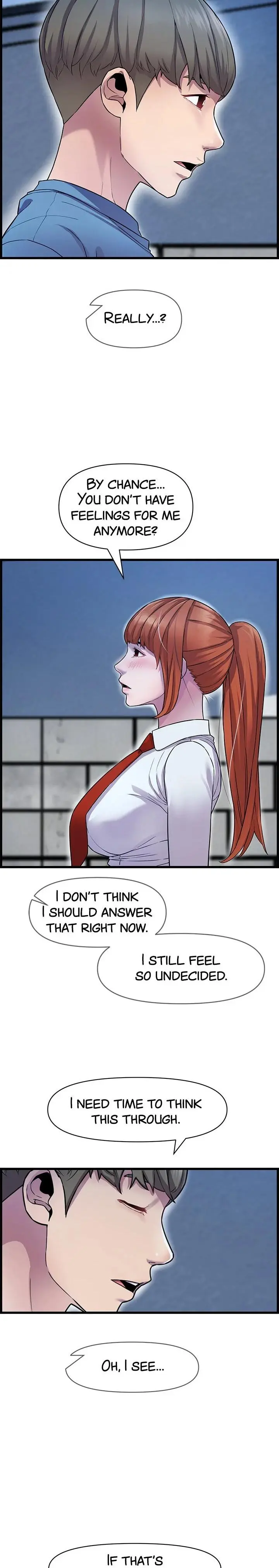 Study Dates Chapter 37 - Page 17