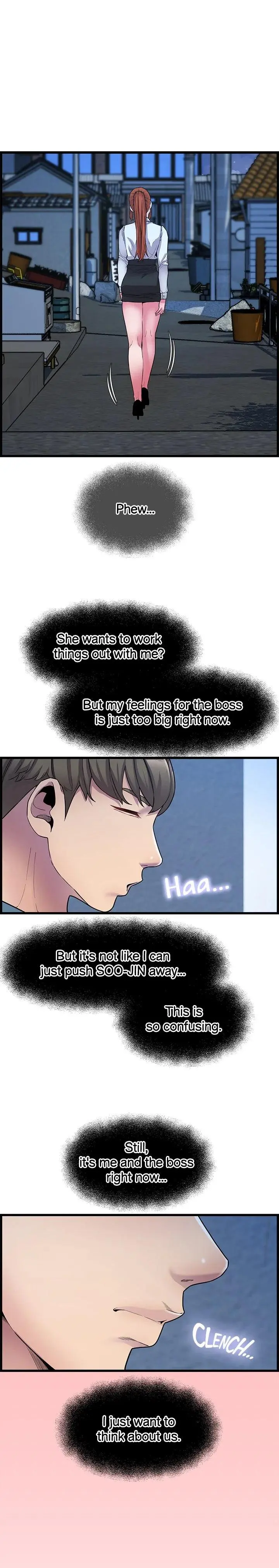 Study Dates Chapter 37 - Page 19