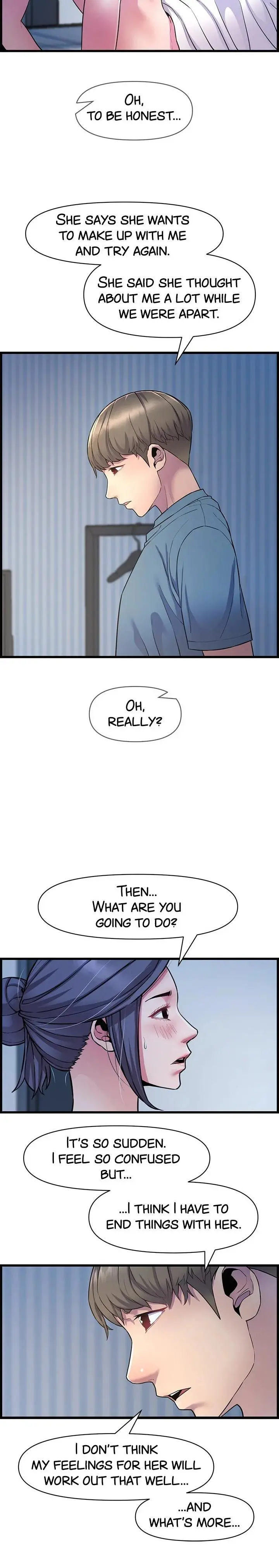 Study Dates Chapter 37 - Page 21