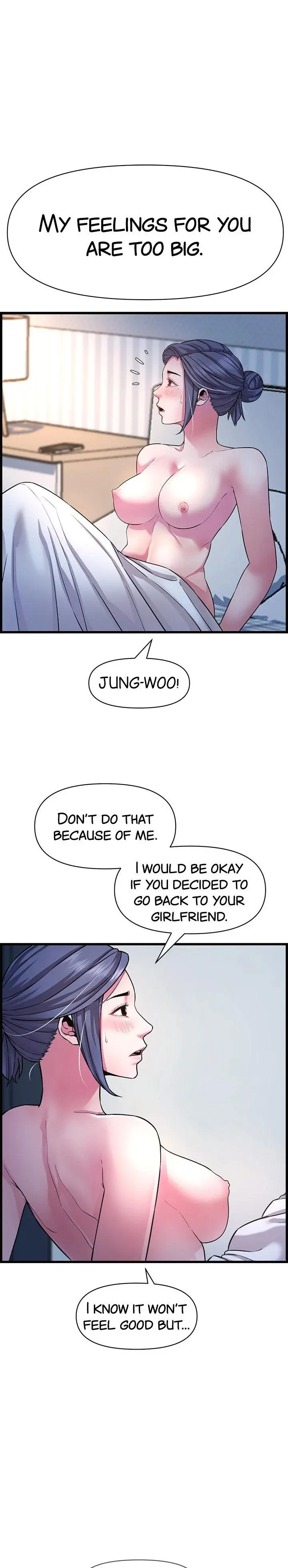 Study Dates Chapter 37 - Page 22