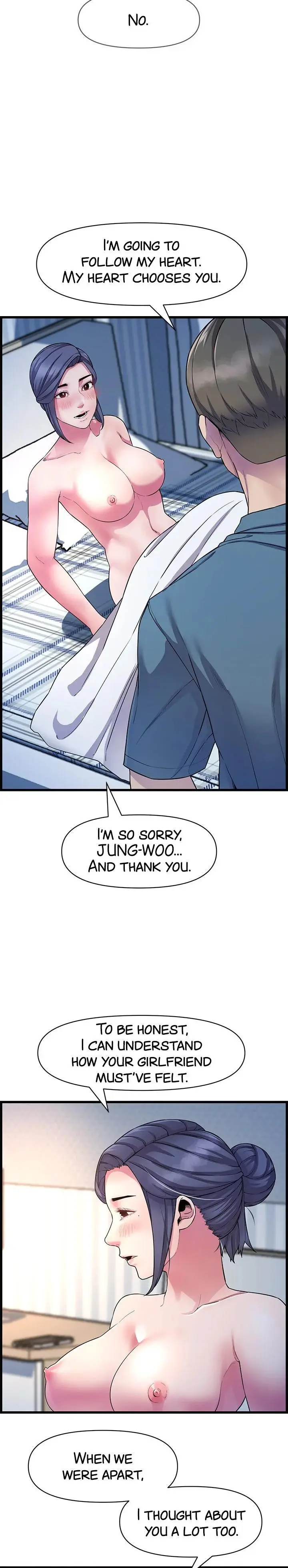 Study Dates Chapter 37 - Page 23