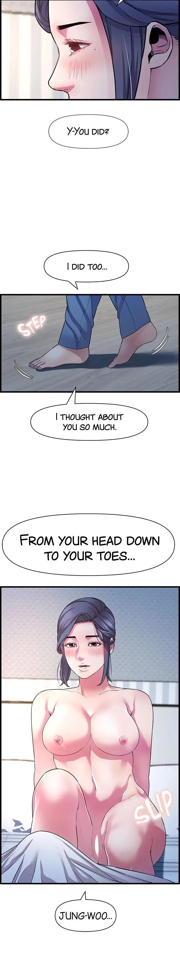 Study Dates Chapter 37 - Page 24