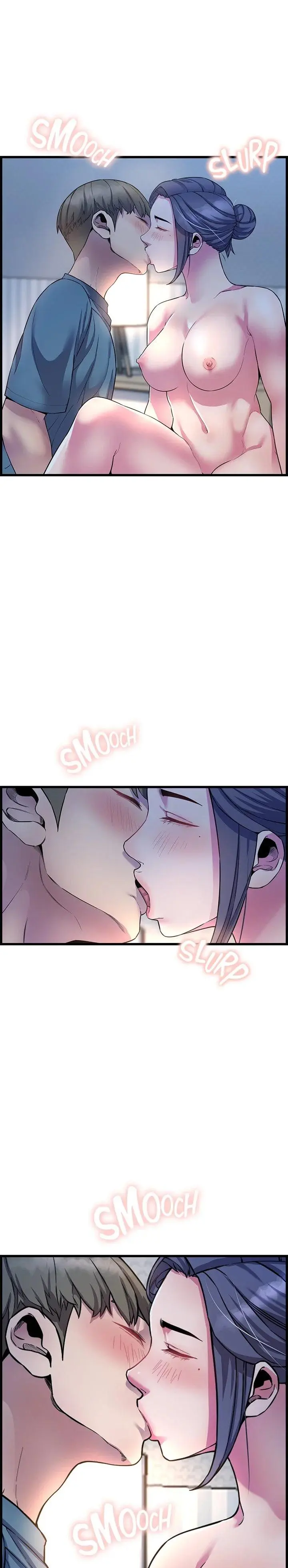 Study Dates Chapter 37 - Page 25